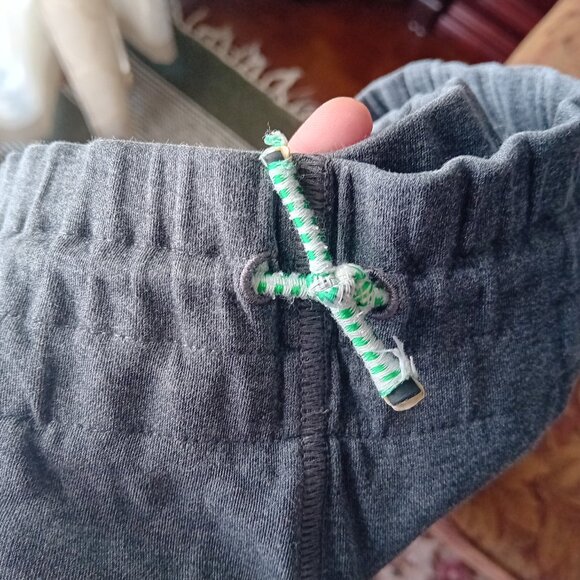 Hugo Boss Cotton Sweatpants - Picture 9 of 9